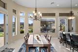 8856 Rosedale Circle - Photo 24