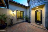 8856 Rosedale Circle - Photo 45