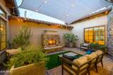 8856 Rosedale Circle - Photo 46