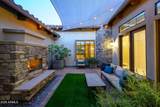 8856 Rosedale Circle - Photo 47