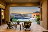 8856 Rosedale Circle - Photo 48