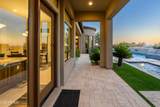 8856 Rosedale Circle - Photo 49