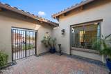 8856 Rosedale Circle - Photo 5