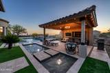 8856 Rosedale Circle - Photo 50