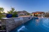 8856 Rosedale Circle - Photo 51