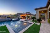 8856 Rosedale Circle - Photo 53