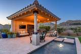 8856 Rosedale Circle - Photo 55