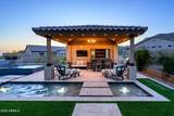 8856 Rosedale Circle - Photo 56