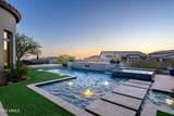 8856 Rosedale Circle - Photo 57