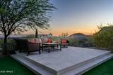 8856 Rosedale Circle - Photo 58