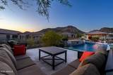 8856 Rosedale Circle - Photo 59