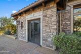 8856 Rosedale Circle - Photo 6