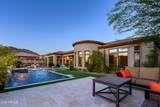8856 Rosedale Circle - Photo 60