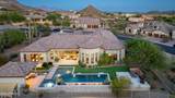 8856 Rosedale Circle - Photo 61