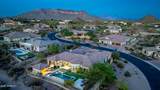 8856 Rosedale Circle - Photo 62