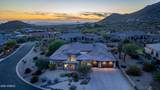 8856 Rosedale Circle - Photo 64