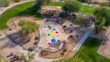 8856 Rosedale Circle - Photo 68