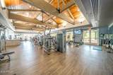 8856 Rosedale Circle - Photo 69