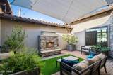 8856 Rosedale Circle - Photo 7