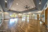 8856 Rosedale Circle - Photo 70