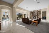 8856 Rosedale Circle - Photo 72