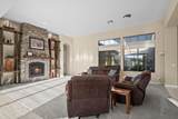 8856 Rosedale Circle - Photo 73