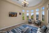 8856 Rosedale Circle - Photo 74