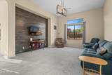 8856 Rosedale Circle - Photo 75