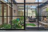 8856 Rosedale Circle - Photo 8