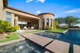 8856 Rosedale Circle - Photo 9