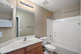 29212 22ND Lane - Photo 14