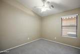 29212 22ND Lane - Photo 15