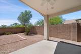 29212 22ND Lane - Photo 16