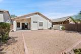 29212 22ND Lane - Photo 17