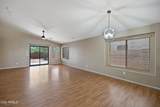 29212 22ND Lane - Photo 2