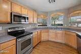 29212 22ND Lane - Photo 3