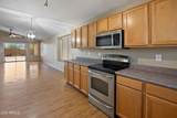 29212 22ND Lane - Photo 4
