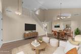 10066 Plata Avenue - Photo 12