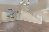 10066 Plata Avenue - Photo 13