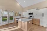 10066 Plata Avenue - Photo 15