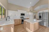 10066 Plata Avenue - Photo 16