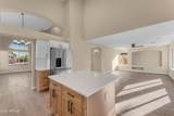 10066 Plata Avenue - Photo 17