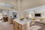10066 Plata Avenue - Photo 18