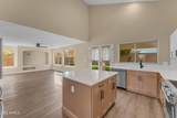 10066 Plata Avenue - Photo 19