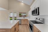 10066 Plata Avenue - Photo 20
