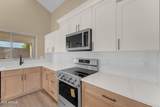 10066 Plata Avenue - Photo 21