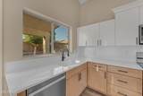 10066 Plata Avenue - Photo 22