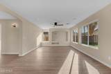 10066 Plata Avenue - Photo 23