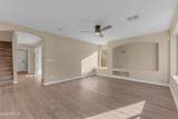 10066 Plata Avenue - Photo 24