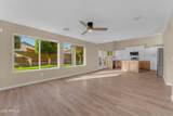 10066 Plata Avenue - Photo 25